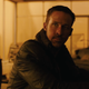 Illustration for article titled All the Mysteries Hidden in the Blade Runner 2049 Trailer